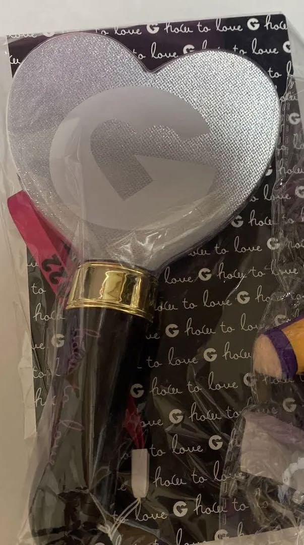 Amazon.co.jp: 岩橋玄樹グッズ ペンライト : おもちゃ