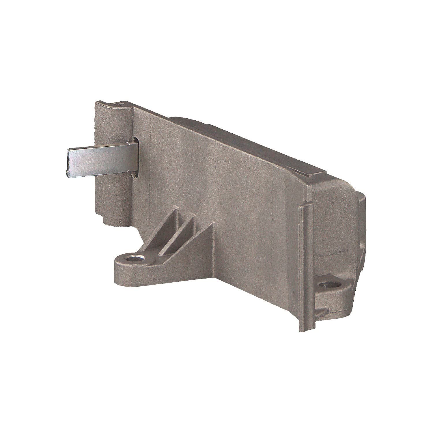 febi bilstein 21722 Riemenspanner für Zahnriemen, 1 Stück