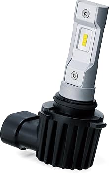 Amazon | PIAA(ピア) 車用 バルブ ヘッドライト/フォグライト用 LED