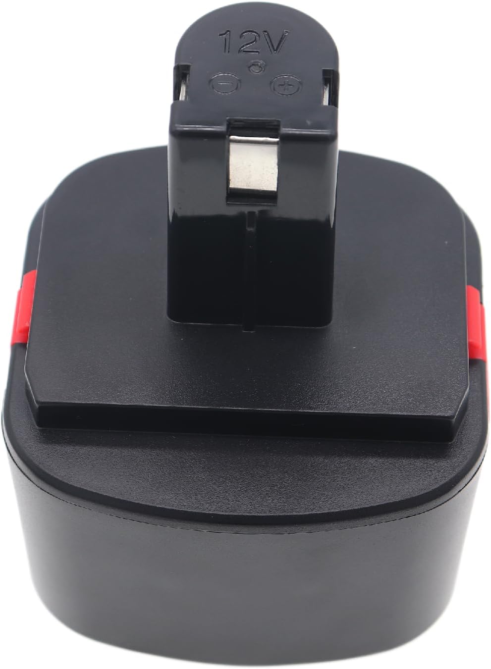 Replacement Battery for Lincoln 1201, 218-787, 40394, Automotive Grease Gun 12V, LNI-1201, LNI-1242, LNI-1244, Lubrication 1201,fits Part No. 218-787 2100mAh/12.0V