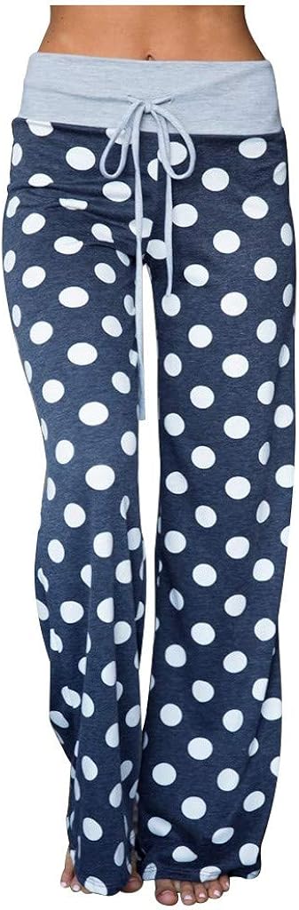 BEIBEIA Women Casual Button Pocket Jumsuit Linen Vintage Shift Spaghetti-Strap Rompers Short Suspenders Pants : Clothing, Shoes & Jewelry