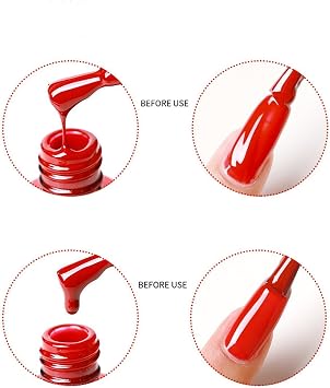 Nail Polishing Thinner 60ml Manicure Coat Oil with Dropper