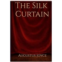 The Silk Curtain