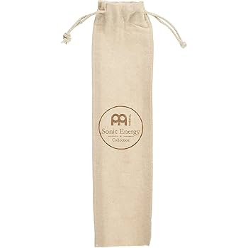 Amazon | MEINL マイネル Sonic Energy Collection チューニング