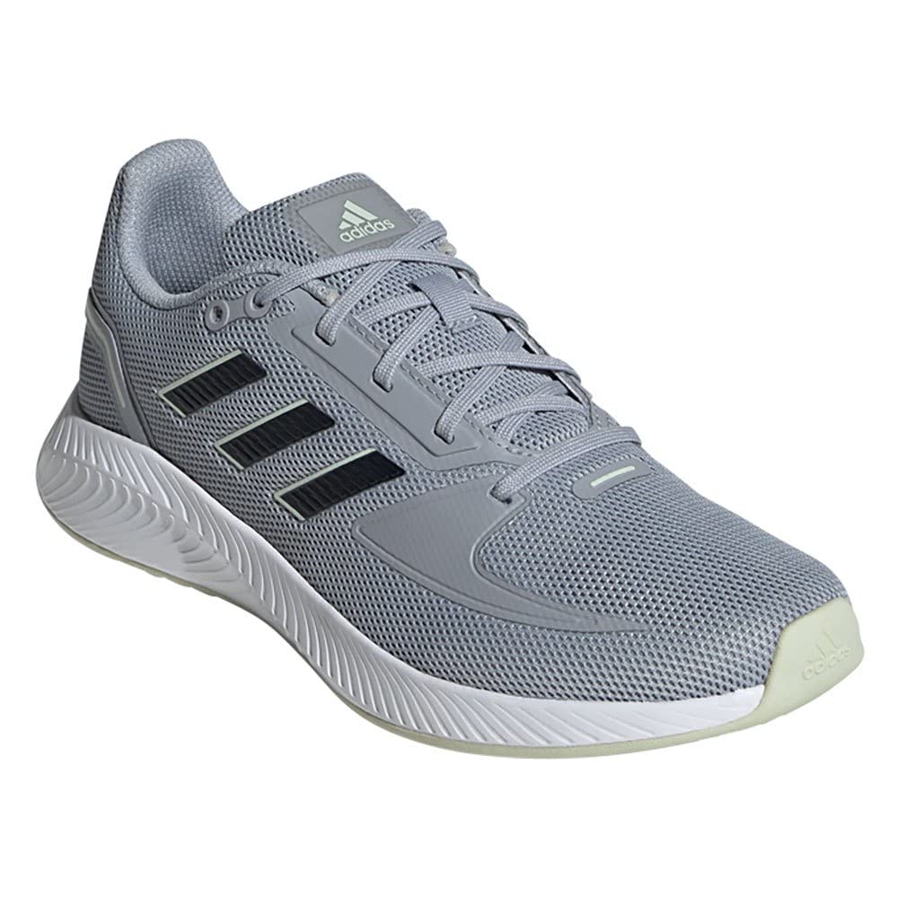 Adidas Run Falcon 2.0 Damskie buty do biegania