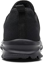 Zapatillas Deportivas de Mujer Hombre Running Zapatos para Correr Gimnasio Calzado Unisex4