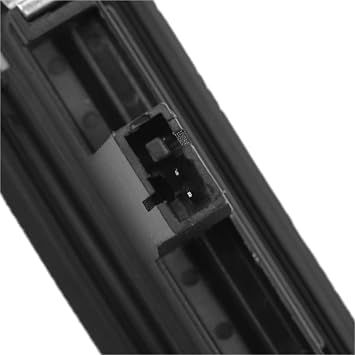 Tailgate Boot Release Switch VW For Polo 2013 2014 2015-2019 2020 5E0827566 Car TailGate Handle Rear 5E0827566A