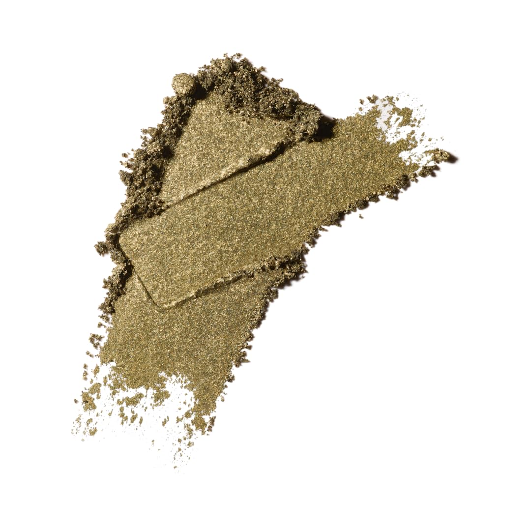 MAC, Dazzle Shadow Extreme Pro paleta – Joie de GLITZ, 1,5 g