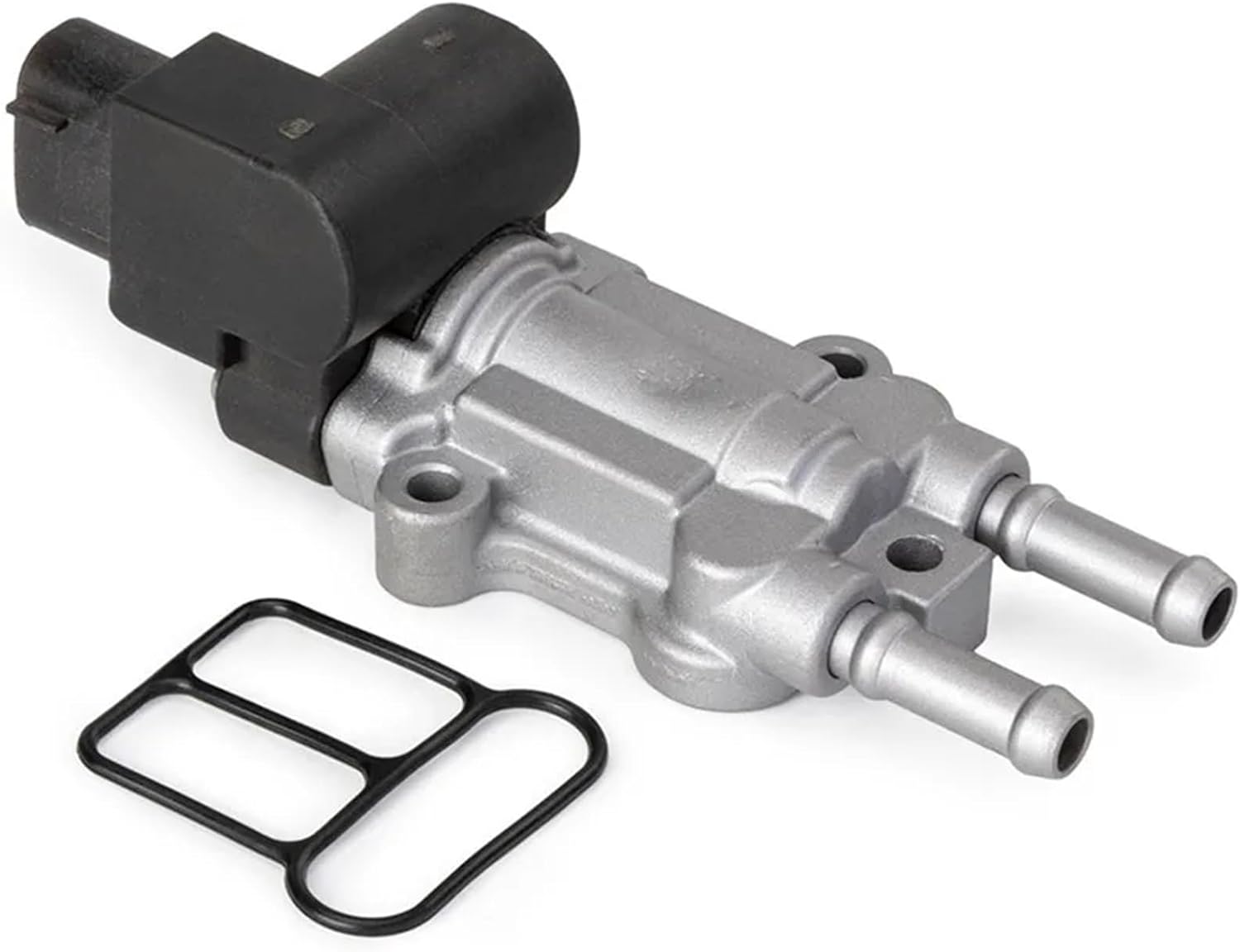 Idle Air Control Valve 22270-21011 AC464 For XA XB 2227021011 22270-21010 73-4552