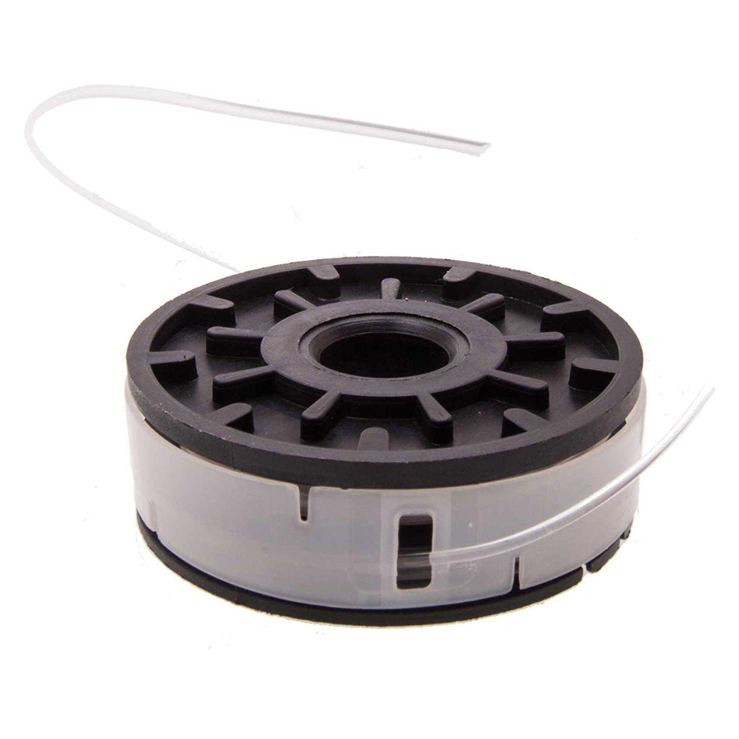 Draper YGP-GT3011-22 Spool, Blue