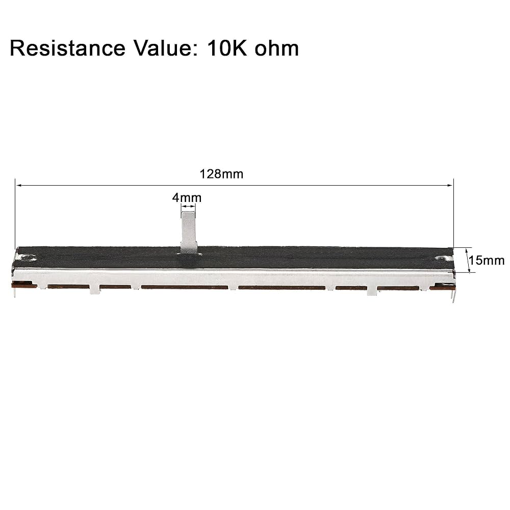 ポメ お散歩🖤🤎(⁠◡⁠ ⁠ω⁠ ⁠◡⁠)🤎🖤 #黒ポメラニアン#黒ぽめらにあん