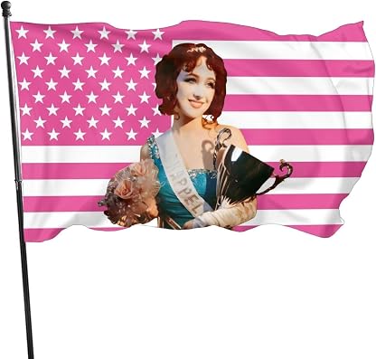 Chappell Roan Bandeira 0,9 x 1,5 m Funny Chappell Roan Poster Tapeçaria Mercadoria para Quarto de Faculdade Dormitório Decoração de Parede Banner Costura Dupla com 2 Ilhós de Latão Presente de Festa por Artista não identificado — capa do álbum