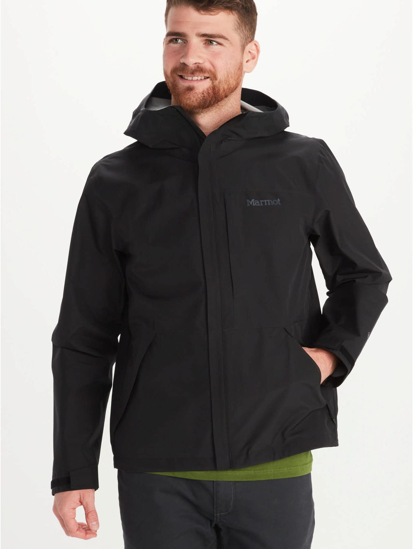 Marmot Minimalist GORE-TEX
