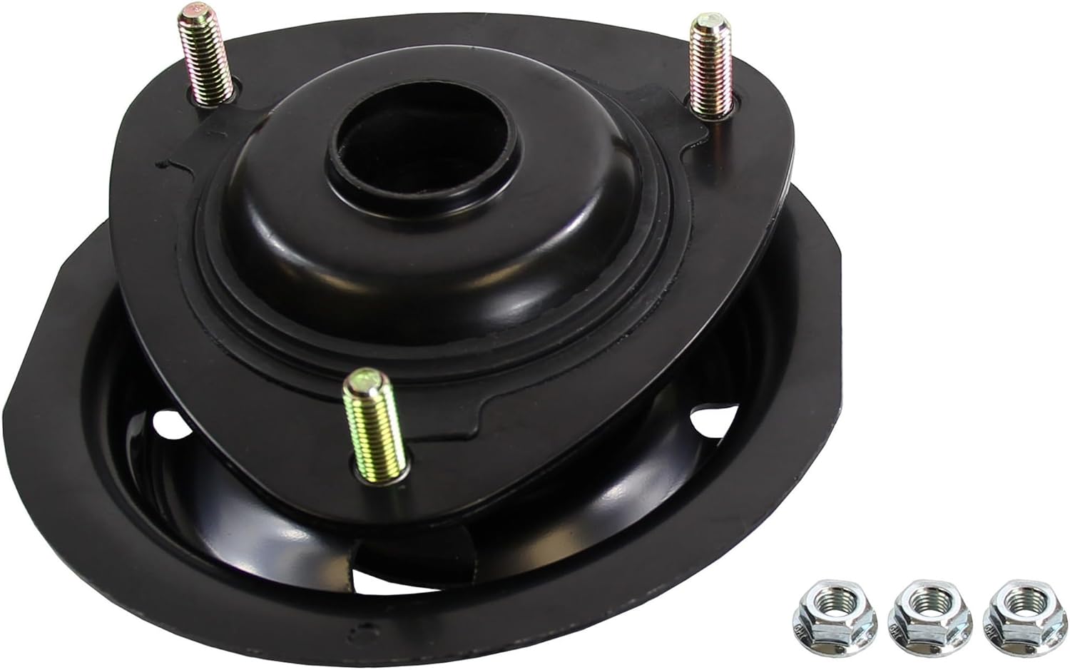 Monroe Shocks & Struts Strut-Mate 903987 Suspension Strut Mount