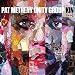Kin (<-->) (2xLP+CD)