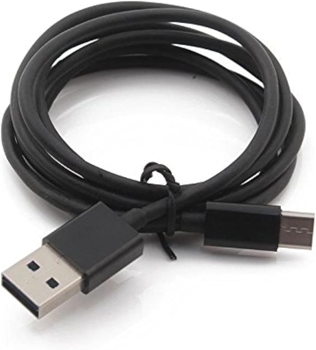 Pdp Cable Amazon.com: ReadyWired USB Charging Cable Cord for PDP Faceoff Wired ...
