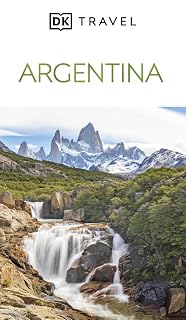 Argentina 2026