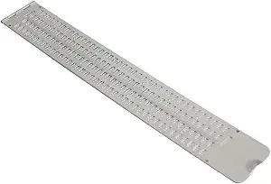 3 Best Braille Displays for Android Phones in 2026 5 Pocket Braille Slate