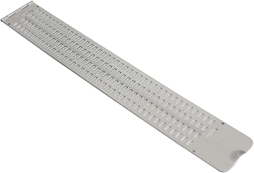 Braille Slate- Pocket