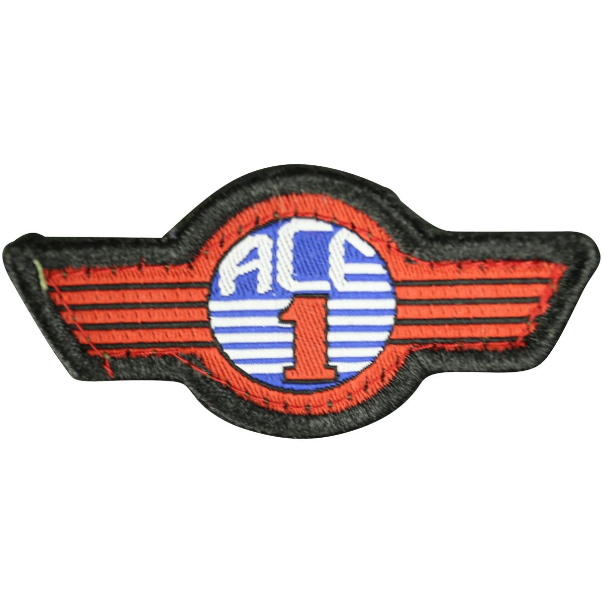 Kombat UK Unisex Kinder Ma1 Flight Jacke (1er Pack)