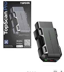 ubuy Italia