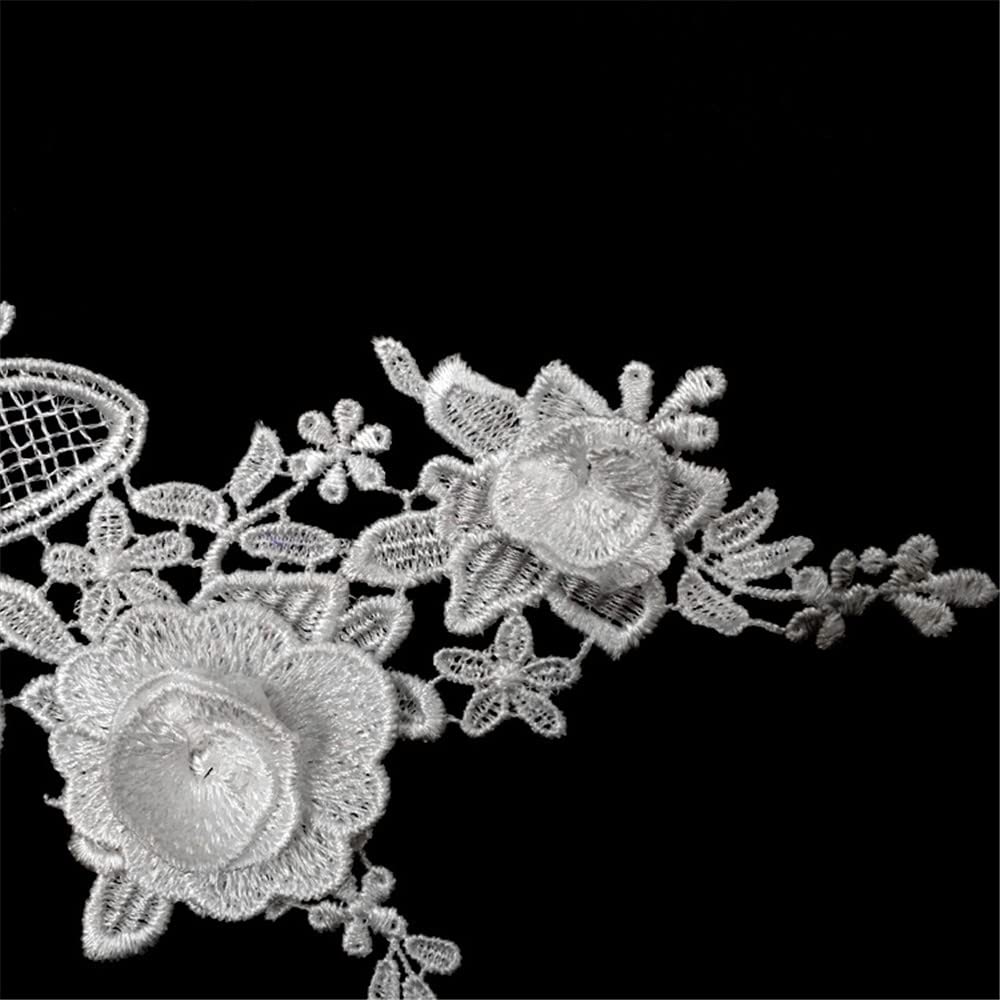 Dérouleur De Ruban Adhésif Manuel Robuste - 2 Pouces (5 Cm) Pour Emballage Et Cartons