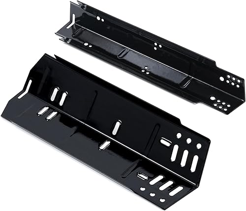 Miniatura 6 de Piezas de repuesto de escudo térmico DGP552SSN-D para piezas de parrilla Dyna Glo 70-01-791 DGP552SSP-D DGP552SSP DGP552CSP-D Dyna Glo 5 piezas de