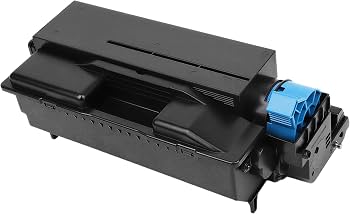 Amazon.co.jp: 【Amazon.co.jp限定】オキ OKI 用 TC-M4A1リサイクル