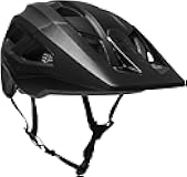 Fox Racing Youth Mainframe Mountain Bike Helmet