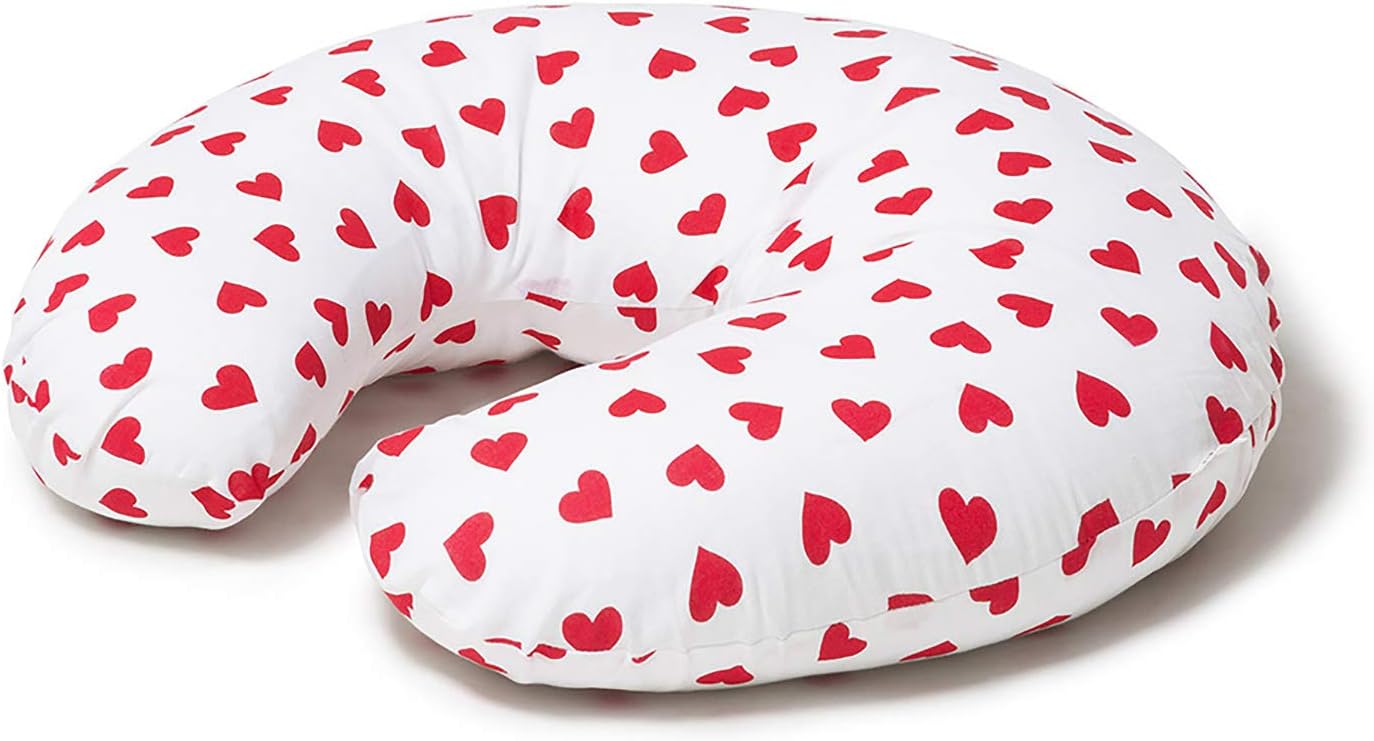 cuscino di sostegno per le braccia del lettino da giorno