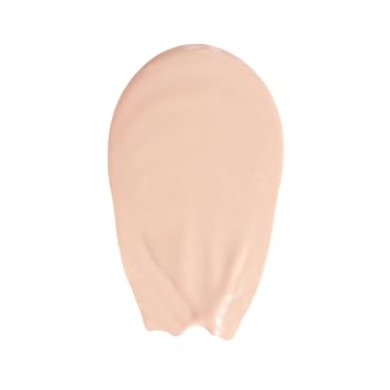 theBalm ATD C&G Liquid Concealer #14