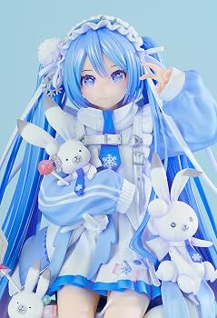 Amazon | グッドスマイルカンパニー[GOOD SMILE COMPANY] キャラクター