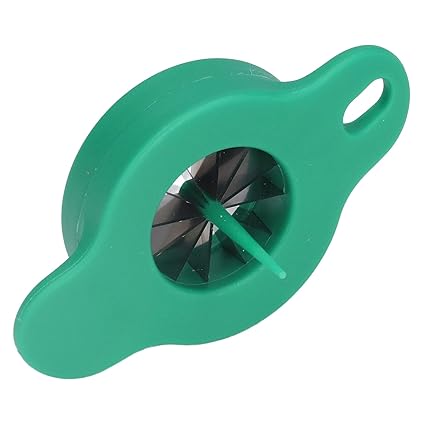 Food Grater, Scallion Slice Grater Safe Pointed Corrosion Resistant for Cooking for Restaurant