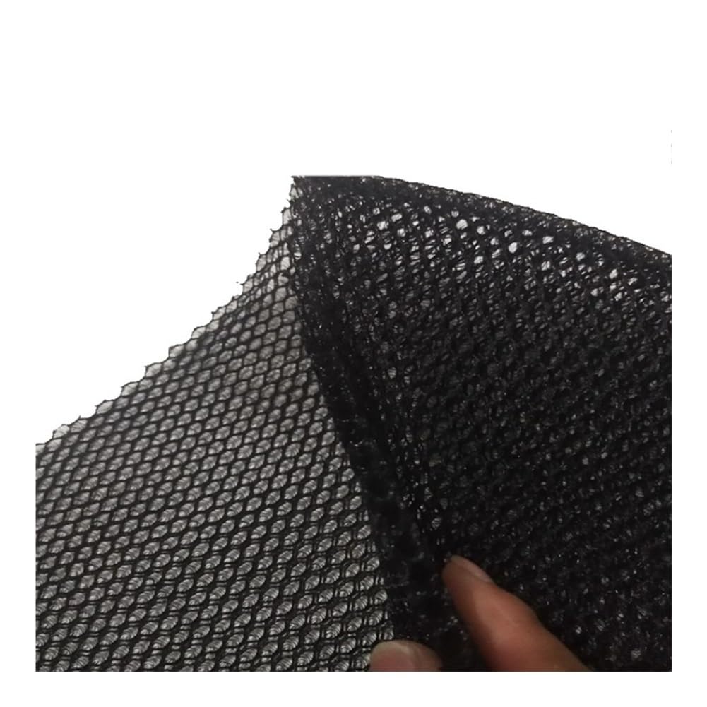 Coprisella per moto sportiva Coprisedile per protezione solare traspirante per motocicletta per Jet X 125/150/200 Cruise 150X