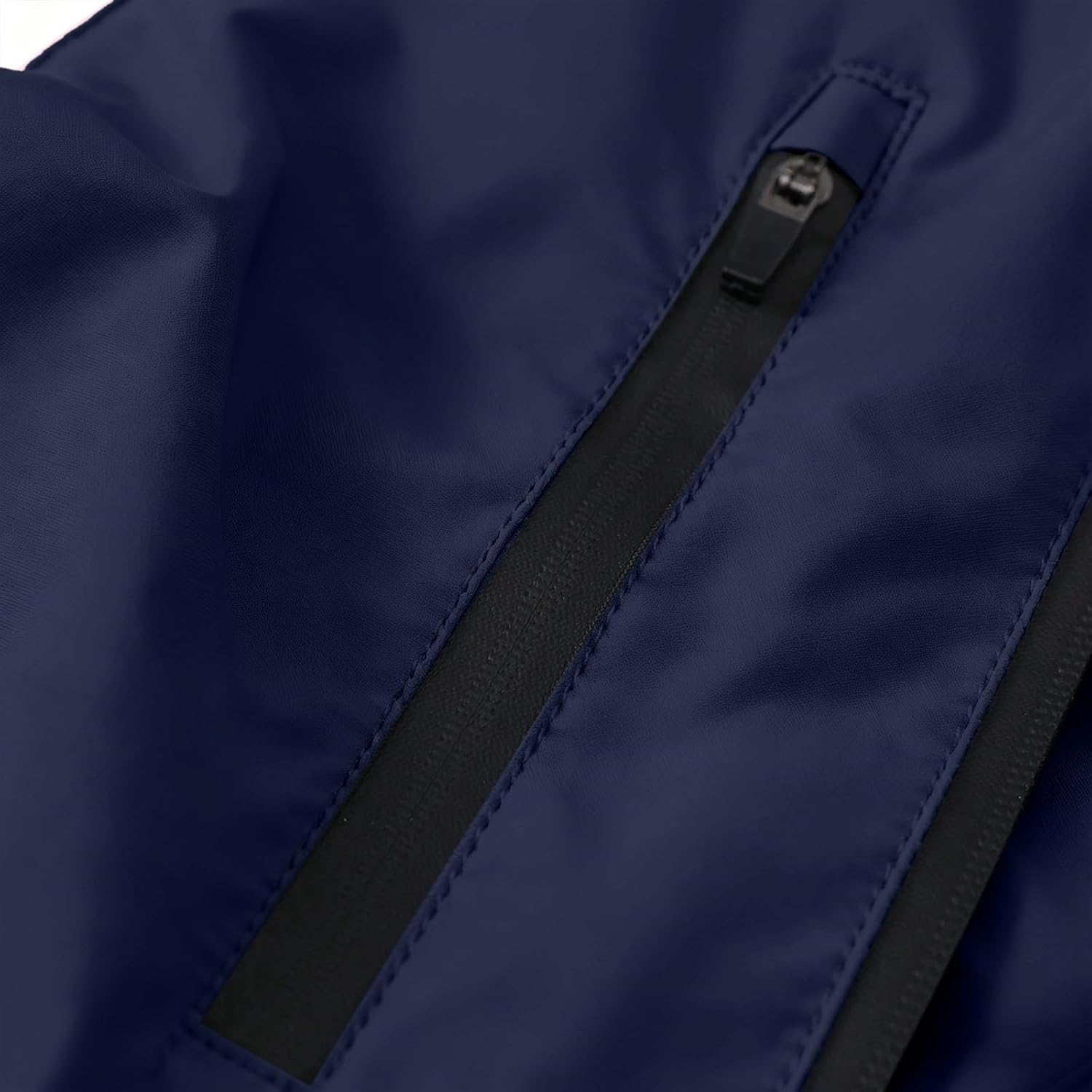 Mens Ski Bibs Insulated Winter Snowsuits Warm Waterproof Windproof Snowboard Baggy Snow Pants Thermal Snow Overalls