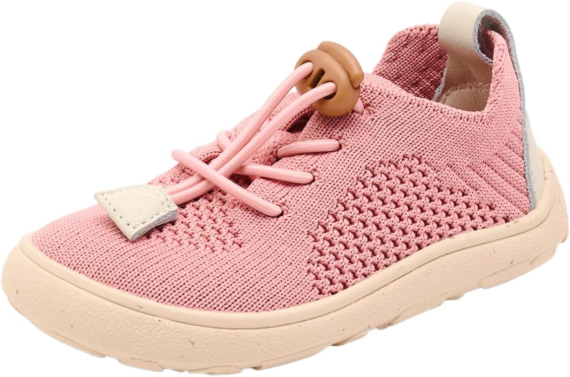 Bisgaard Boys Bisgaard Barefoot Jua