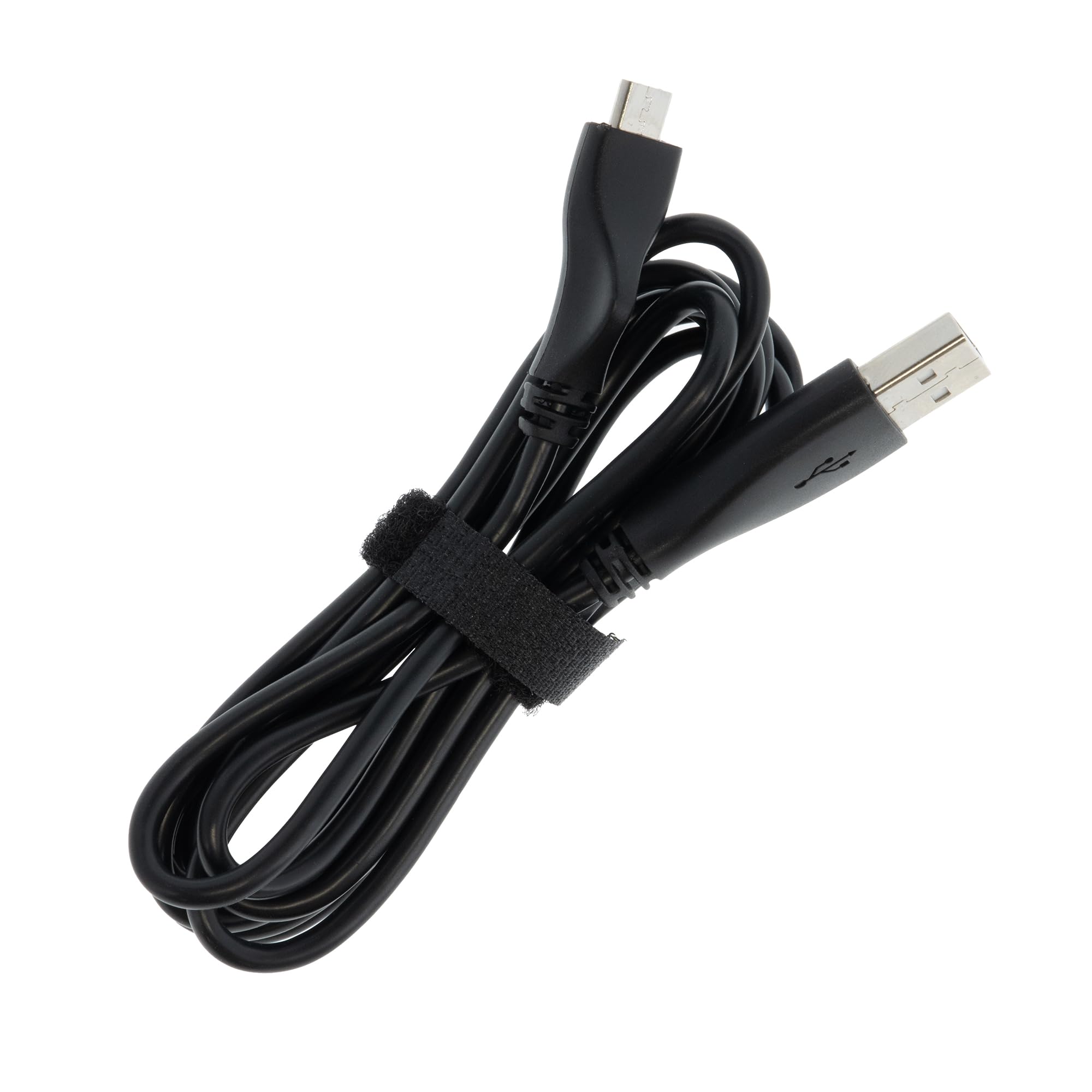 Lionel Base3 & Cab3 Control System with Built in Wi-Fi