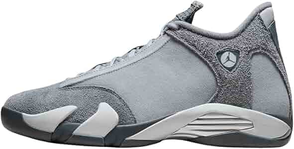 靴 NIKE Air Jordan 14 Retro SE Nike Air Jordan 14 Retro SE “Winterized”が国内10月16日に発売