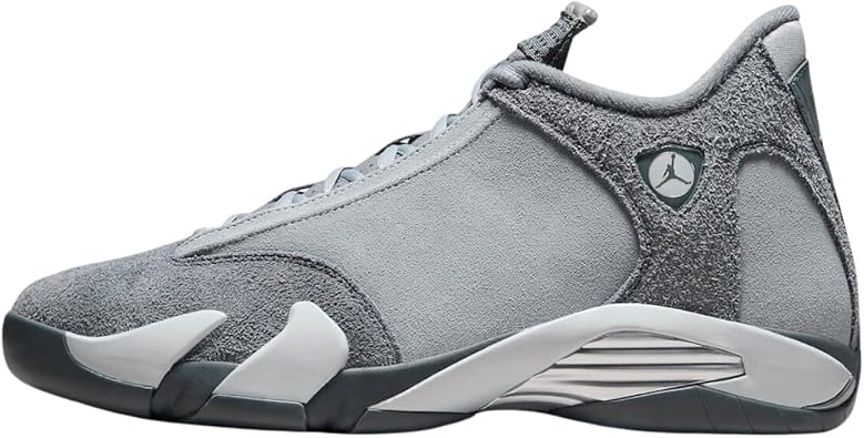 AIR JORDAN 14 Retro Se Mens Shoes Size - 8