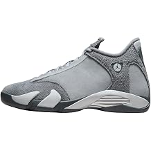 AIR JORDAN 14 Retro Se Mens Shoes Size - 8