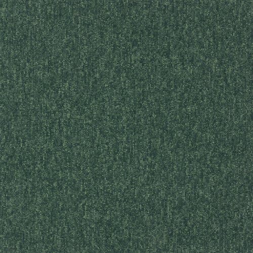 SUMINOE ECOS PX-3000 Tile Carpet, 19.7 x 19.7 inches (50 x 50 cm), PX-3020 Flameproof, Antistatic, Pack of 20