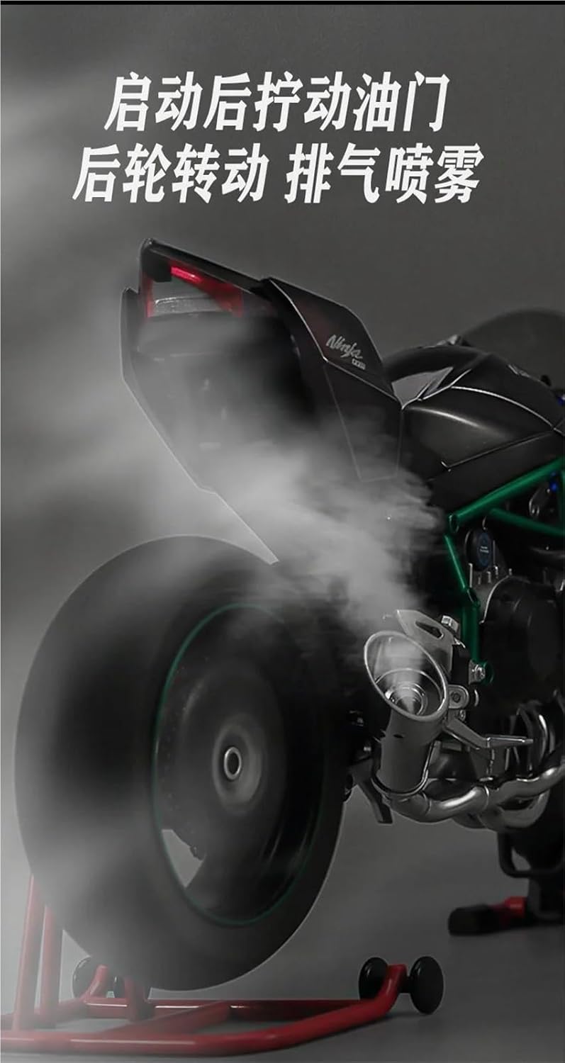 キタムラ模型 NACHTREIHER/44E ヘッド アーマードコア6 アイン on X