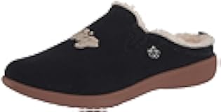 womens EvieSlipper