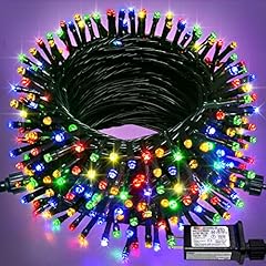 Multicolor Connectable