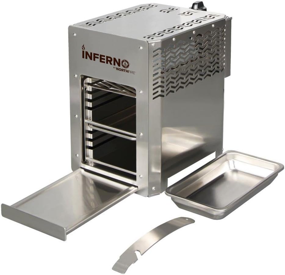 riscaldatore a infrarossi a propano per garage