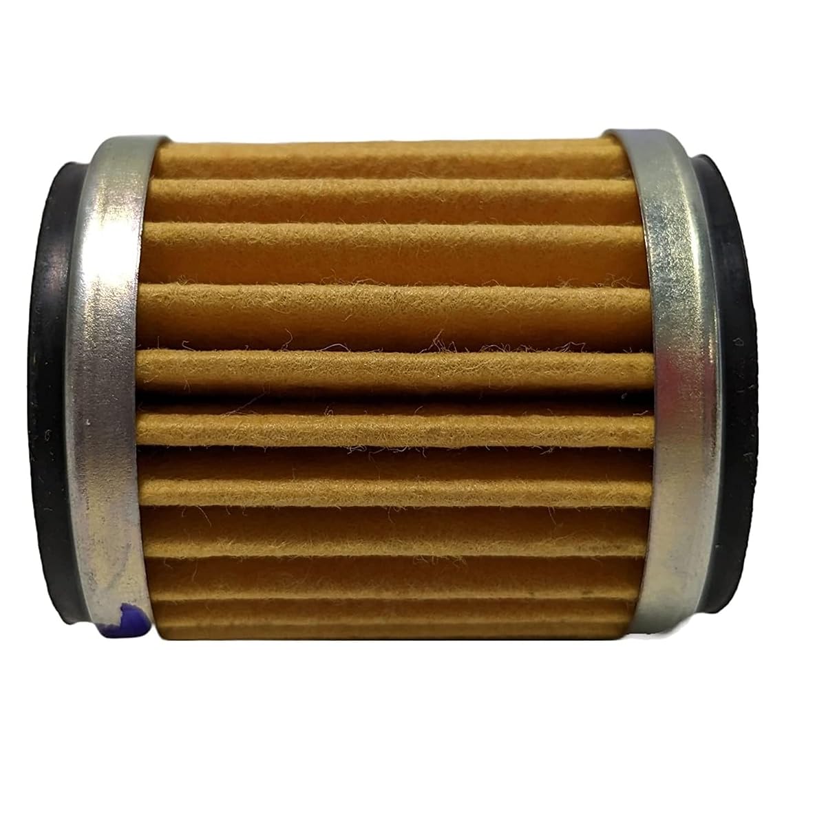 Yamaha Oil Filter/Cleaner Element Assy for R15 V2(2014, 2016), R15V3