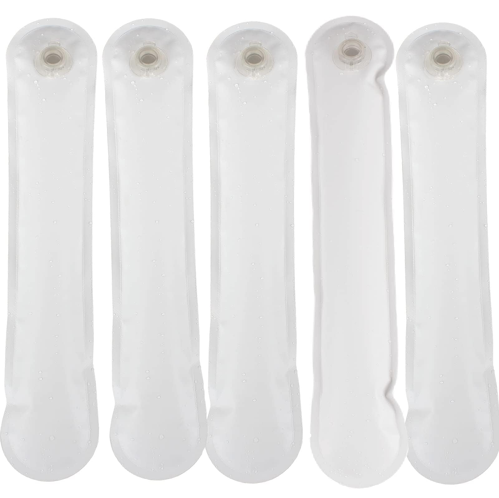 Buffalo GearInsulated Fish Cooler Bag 40x18in 48x18in Leakproof Kill Bag Portable Waterproof Keep Ice Cold More Than 24 Hours