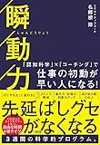 4804719253