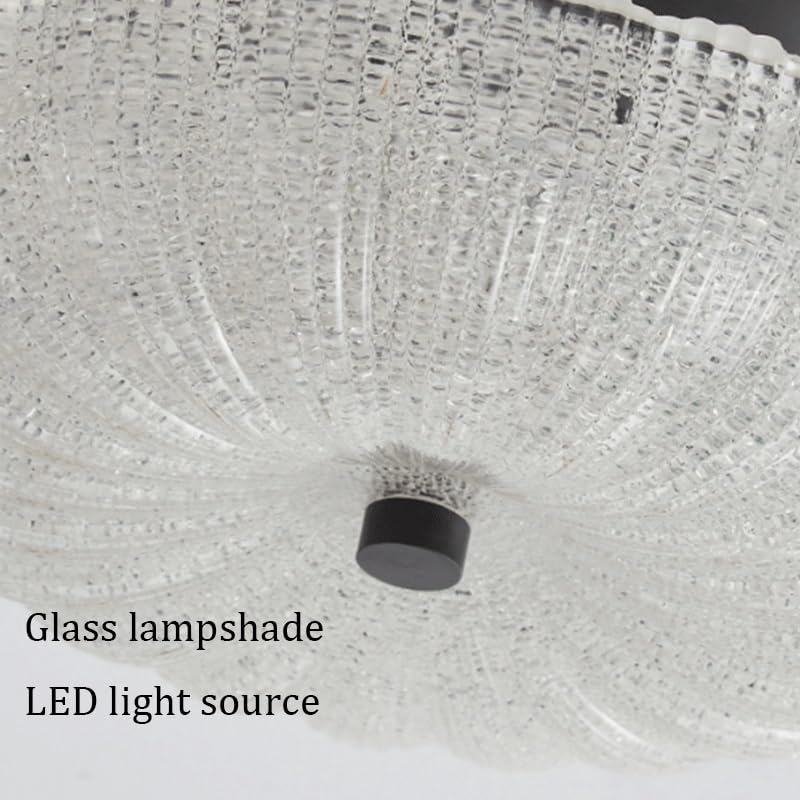 Plafonnier LED variable tricolore pour optimiser la lumière du bureau - 5