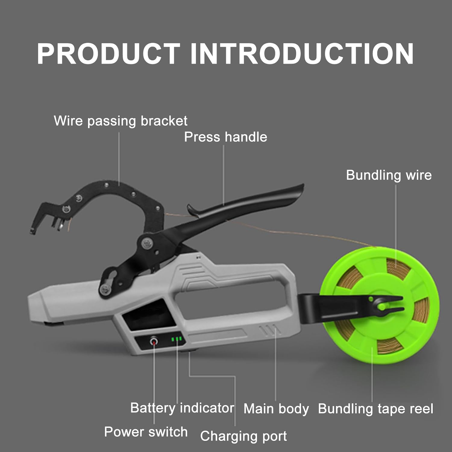 バローベ】GLARDON VALLORBE スイス製最高峰ヤスリ【未使用新品